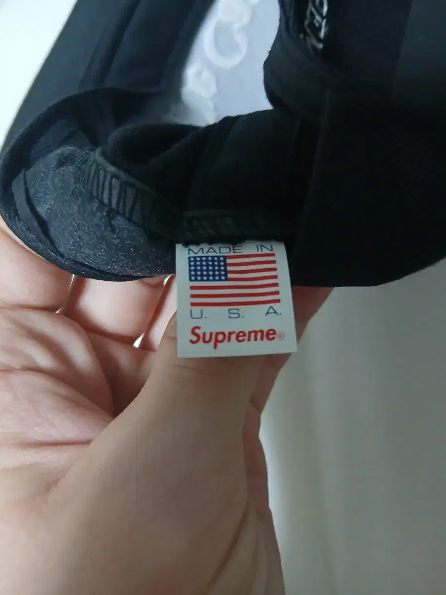 thumbnail-5